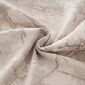 Draperie 4Home Blackout Marble, 150 x 250 cm
