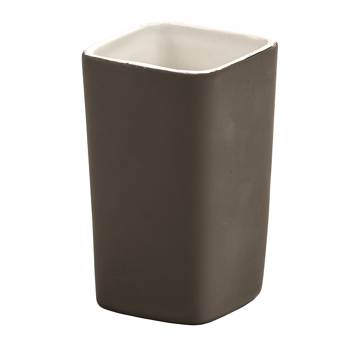 Téglik Gomma Marrone