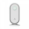 TrueLife AIR Purifier P5 WiFi légtisztító