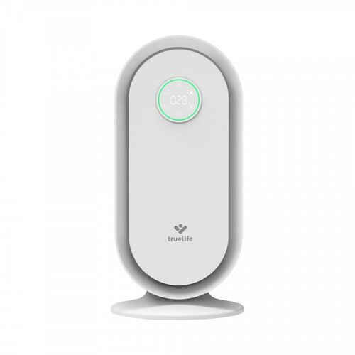 TrueLife AIR Purifier P5 WiFi légtisztító akciós termékkép 1