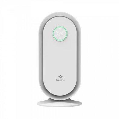 TrueLife AIR Purifier P5 WiFi légtisztító