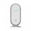TrueLife AIR Purifier P5 WiFi légtisztító