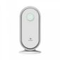TrueLife AIR Purifier P5 WiFi légtisztító