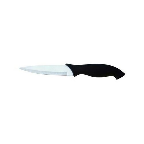 Provence nož za lupljenje Classic, 10,5 cm