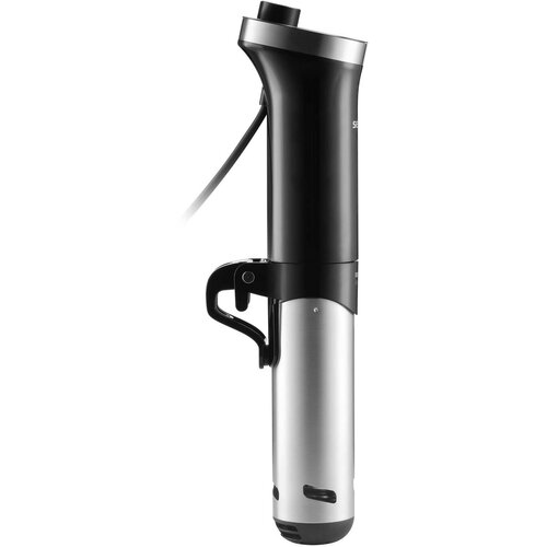 Sencor SSV 5000BK vařič sous vide