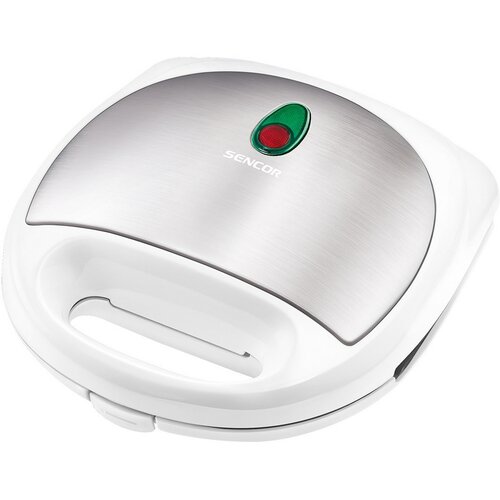 Sencor SSM 4310WH sendvičovač
