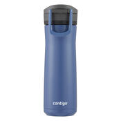 Contigo Termo lahev Jackson Chill 590 ml Blue Corn