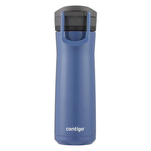 Contigo Termo lahev Jackson Chill 590 ml Blue Corn