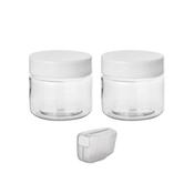 Orion Souprava na pobyt set