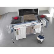 Uscător de rufe Vileda Infinity 27 m