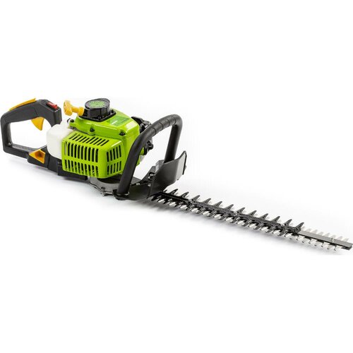 Fieldmann FZN 4006-B nożyce spalinowe do żywopłotu