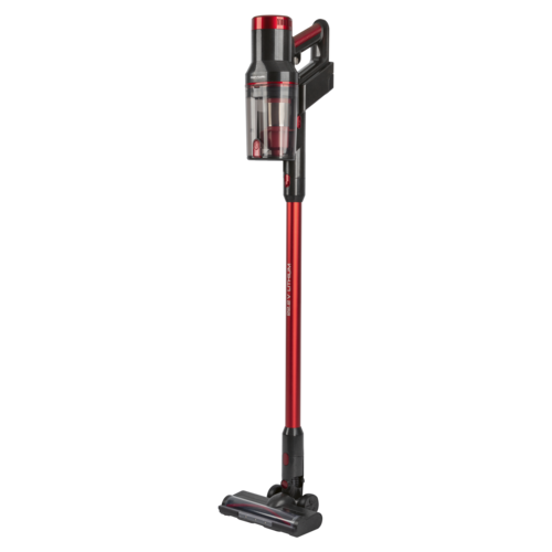 ProfiCare BS 3136 akumulátorový vysavač BLDC