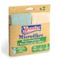 Spontex Серветка Microfiber Recycled