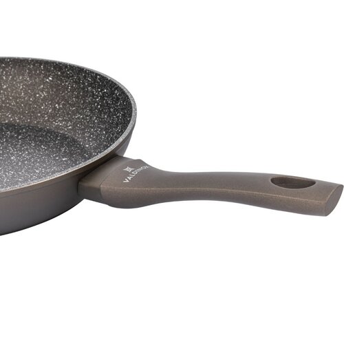 Valdinox Aurum Panvica s nepriľnavým povrchom, 28 cm