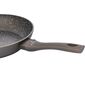 Valdinox Aurum Tigaie cu suprafață antiaderentă, 28 cm