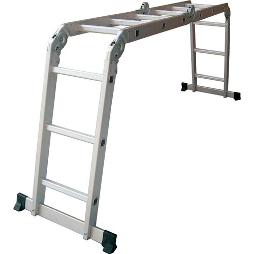 Fieldmann FZZ 4107 drabina wielofunkcyjna