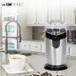Râșniță de cafea Clatronic KSW 3307, oțelinoxidabil