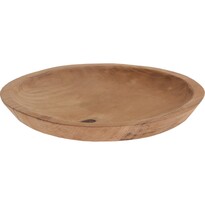 Servírovací podnos, 30 cm Servírovací podnos, 30 cm