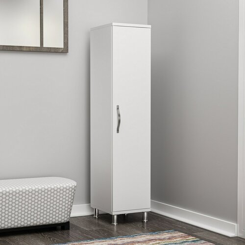 Szafka Seul White