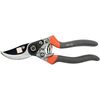 Yato YT-8801 Gartenschere, 22 cm