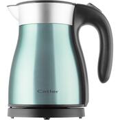 Catler KE 8130 termo konvice Green