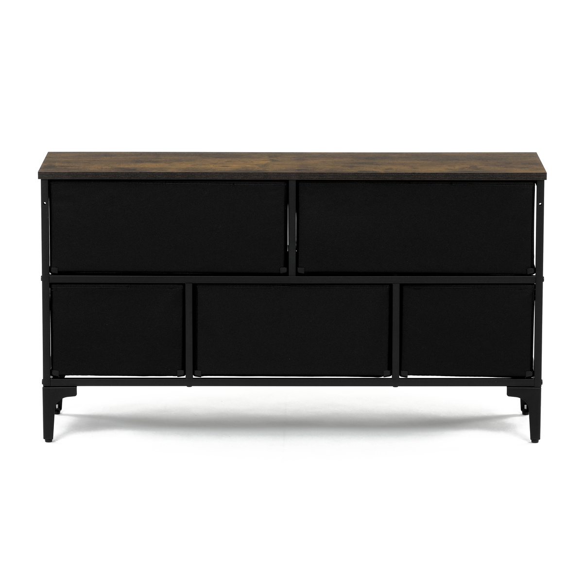 Komoda Vintage, 103 x 30 x 56 cm
