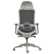 Autronic KA-V321 GREY Scaun de birou