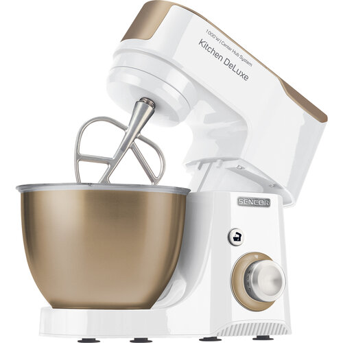 Sencor STM 4467CH Konyhai robotgép