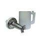 Maxxo Milchbereiter MM01weiß  ,