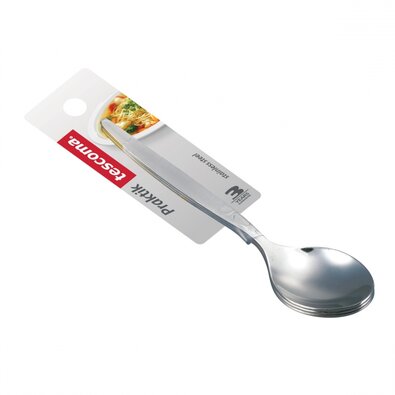 Tescoma Lingură de supă PRAKTIK, 3 buc.