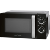 ProfiCook MWG 1208 mikrohullámú sütő
