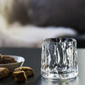 Koziol Sklenice CLUB No.2, 250 ml