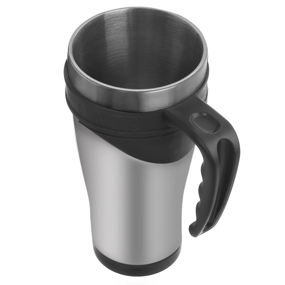 Orion termobögre, 0,45 l termék 2. képe