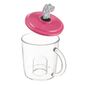 Orion UH Kinder-Becher tritan ELEPHANT, 0,27 l