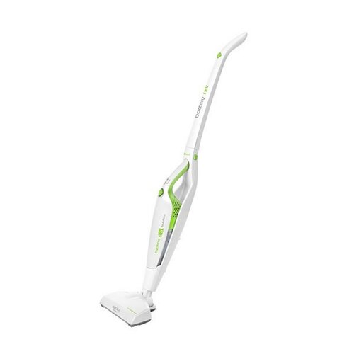 Gallet ASP 912 odkurzac tyczowi 2v1