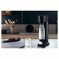 Sodastream Ekspres do wody gazowanej Gaia Black