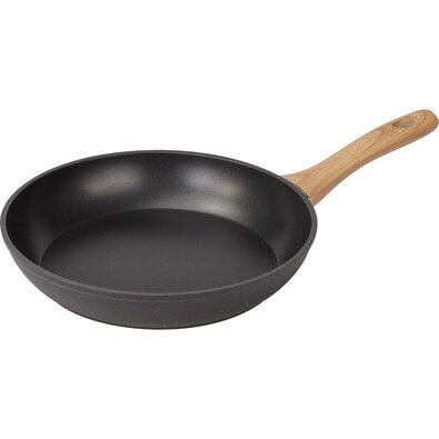 Lamart LT1257 Natur serpenyő, 26 cm átmérő