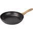 Lamart LT1257 ponev Natur, premer 26 cm