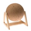 Drapalnik za mačke Ball, 30 x 30 x 23 cm