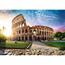 Trefl Puzzle Koloseum Itálie, 1000 dílků