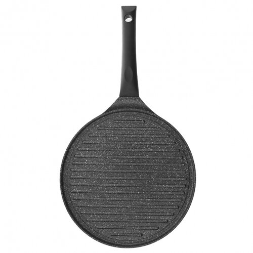 Orion Ponev za zrezke Grande, 27 cm