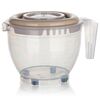 Banquet-Schneebesendose CULINARIA 2,5 l, Mix