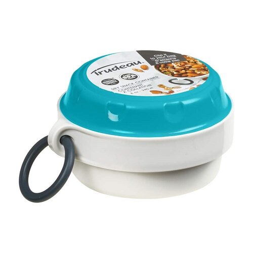 Набір закусочних контейнерів FUEL 2 шт.