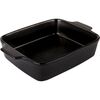Lamart LT9215 Backform Cera, 33 x 23 x 7 cm