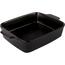 Форма для випікання Lamart LT9215 Cera, 33 x 23 x 7 см