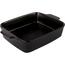 Lamart LT9215 naczynie do zapiekania Cera, 33 x 23x 7 cm