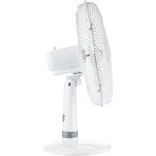 Sencor SFE 4037WH-EUE3 stolní ventilátor