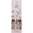 Dyfuzor zapachowy Winter Fun, zapach Pink Fairytale, 100 ml