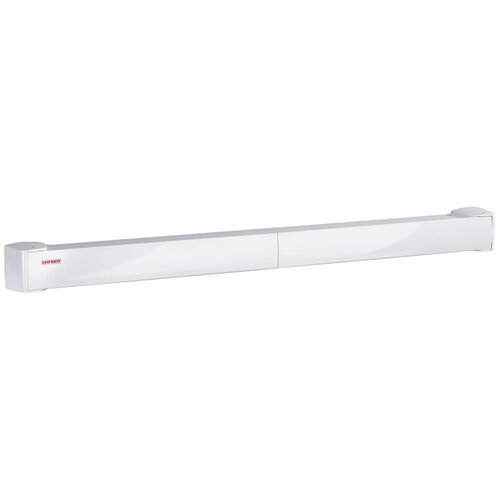 Uscător de rufe de perete Leifheit TELEGANT 30Protect 83306