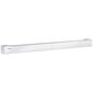 Uscător de rufe de perete Leifheit TELEGANT 30Protect 83306
